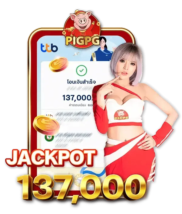 สล็อตเว็บตรงฝากถอนไม่มีขั้นต่ํา2025